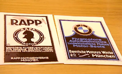 bmw-logo-rapp-logo