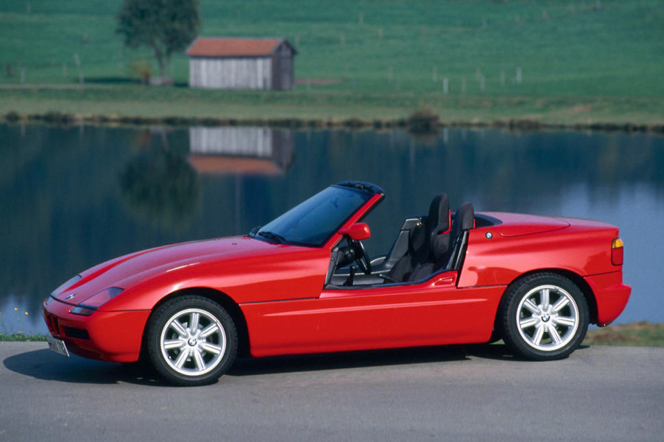 bmw-z1-1988-1991-3136_13144_969x727