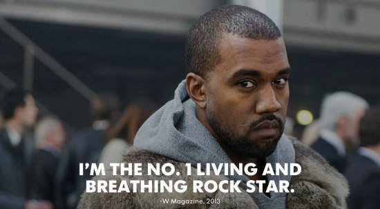 cocky-kanye-quotes-13