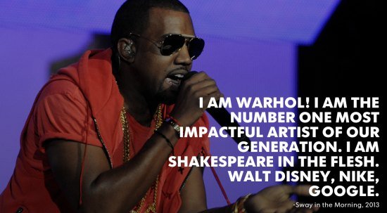 cocky-kanye-quotes-16