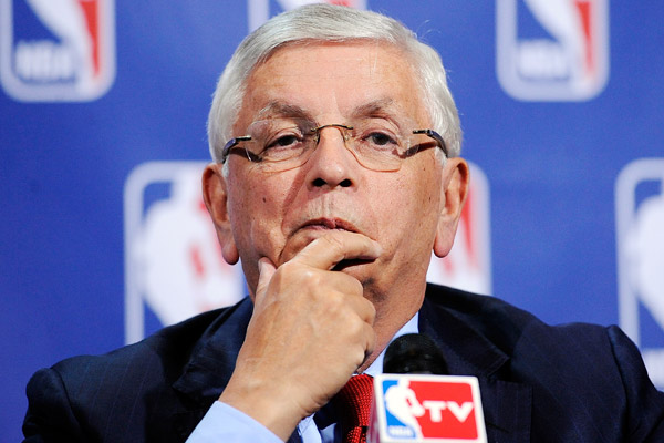 david-stern-top