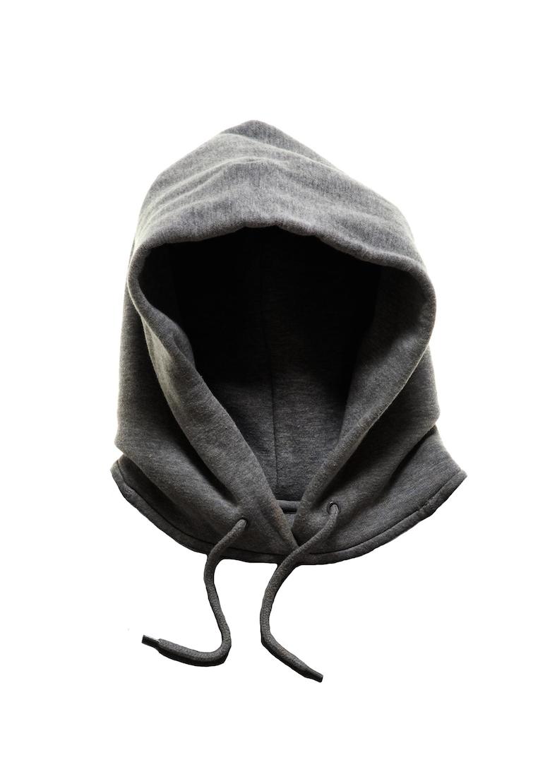 hoodies-an-uncomfortable-history-body-image-1478536119