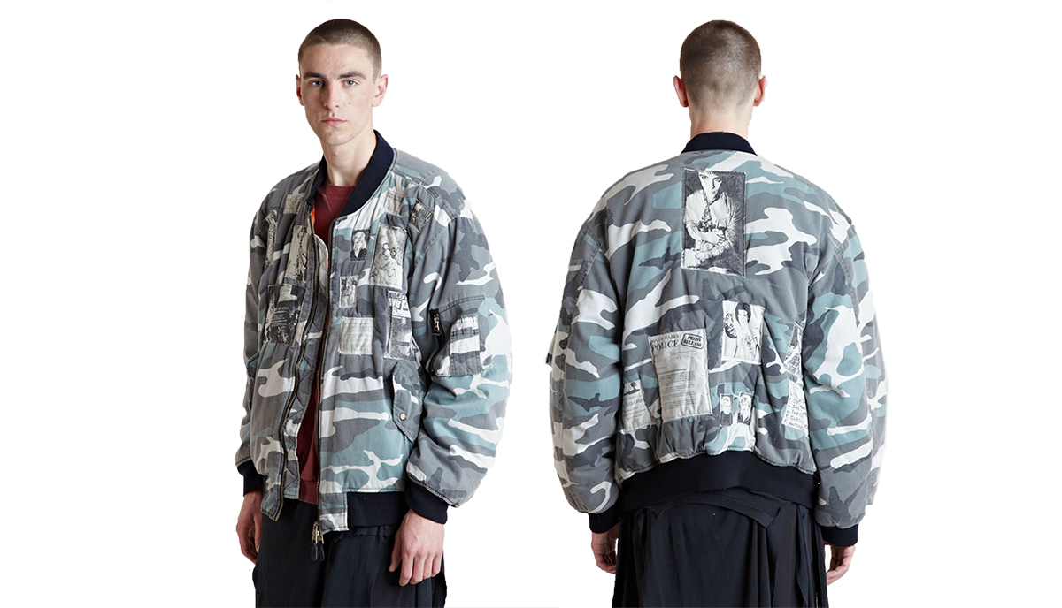 raf-simons-most-iconic-pieces-2