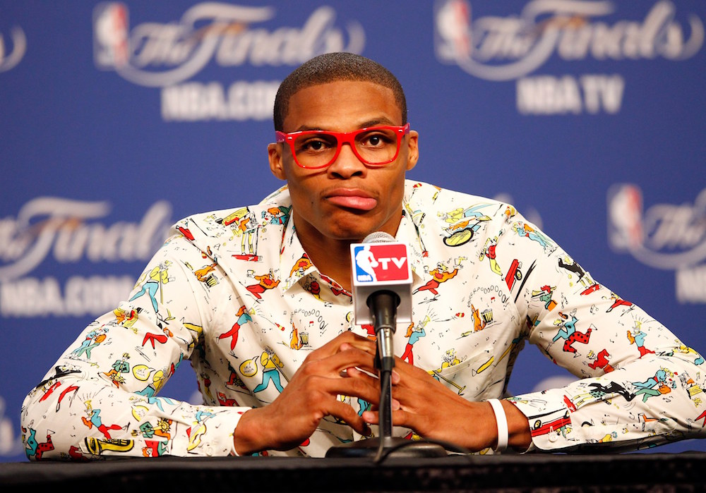 russell-westbrook-most-stylish-1
