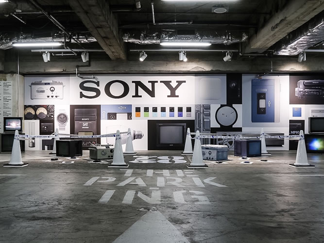 sony-the-parking-ginza_001