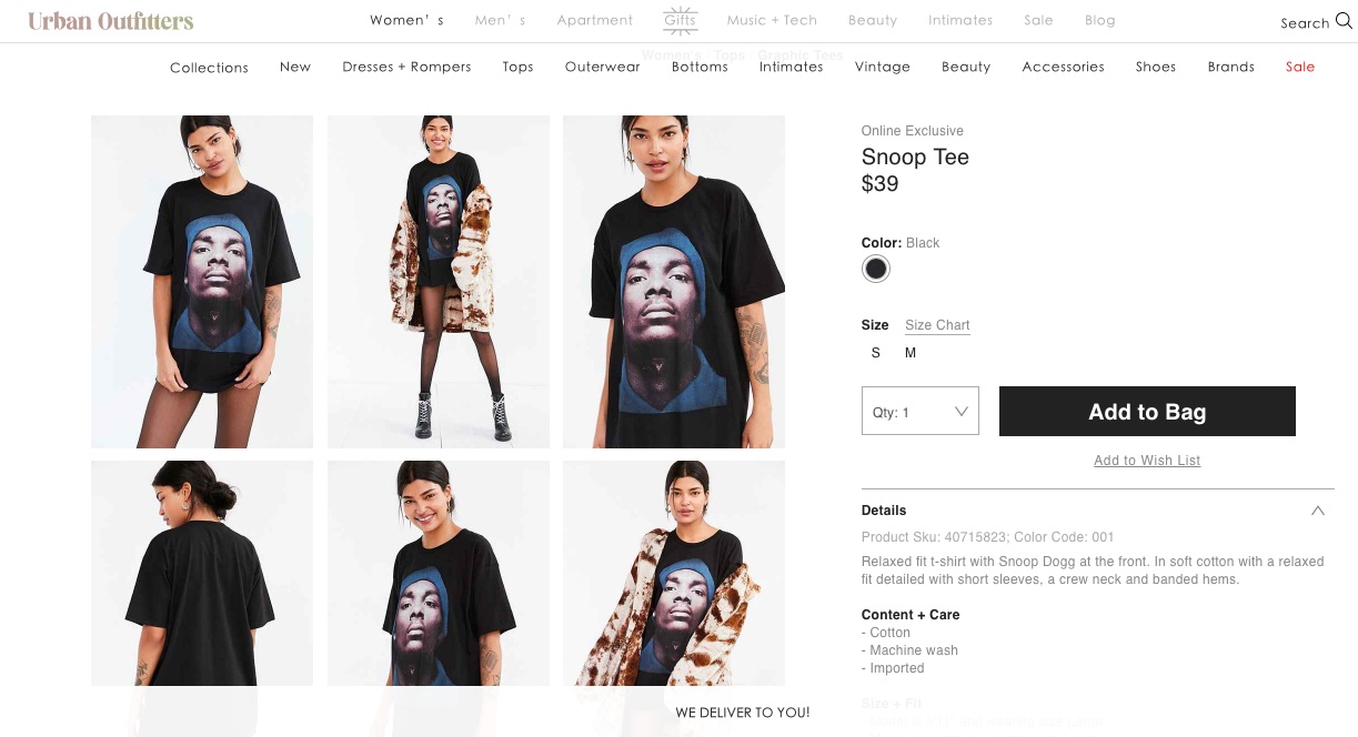 urban-outfitters-snoop-dogg