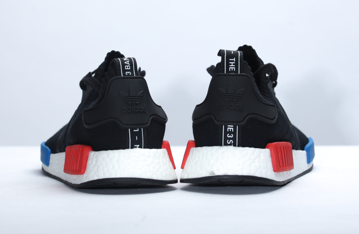 adidas-nmd-original-boost-runner-primeknit-core-black-7