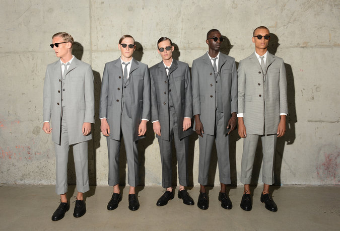 14nyfwmthombrowne-2-master675