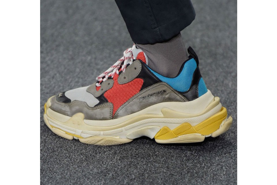 balenciaga-fw17-sneakers-01-960x640