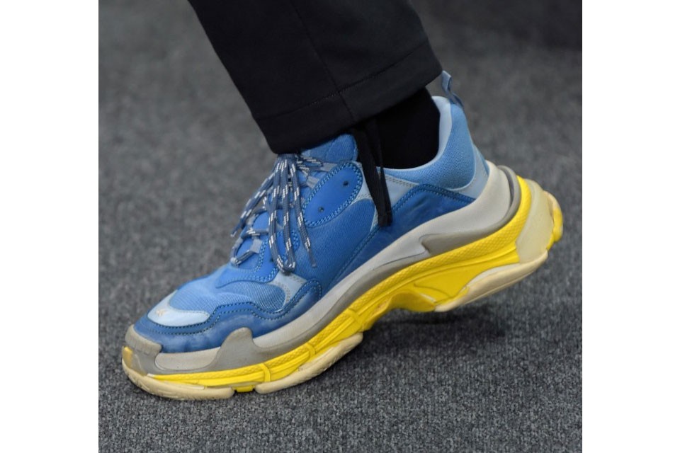 balenciaga-fw17-sneakers-02-960x640