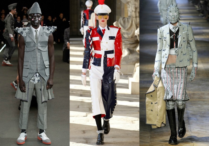 thom-browne