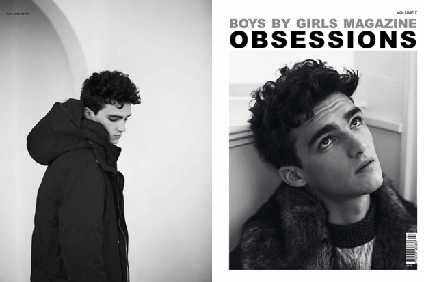 via www.boysbygirls.co.uk