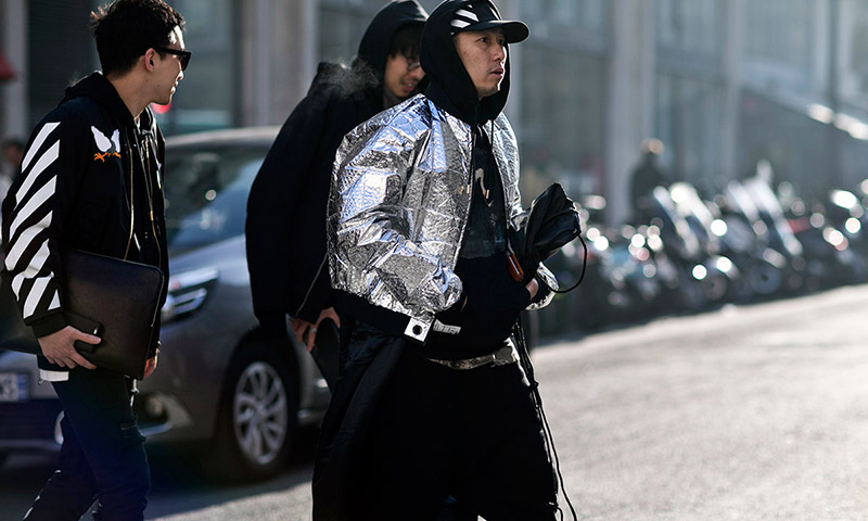 paris-street-style-off-white-00