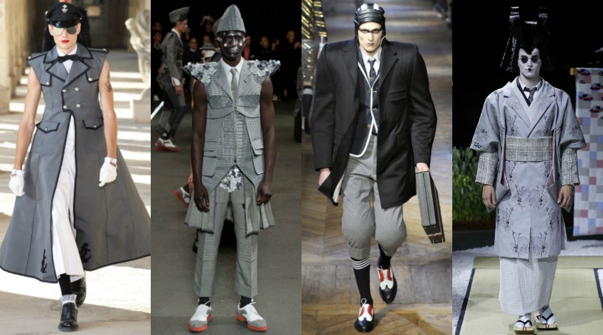 thom browne