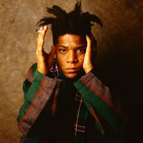 BASQUIAT-1-498x500