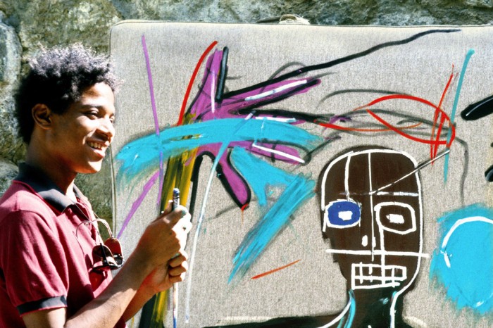 BASQUIAT-2-700x466