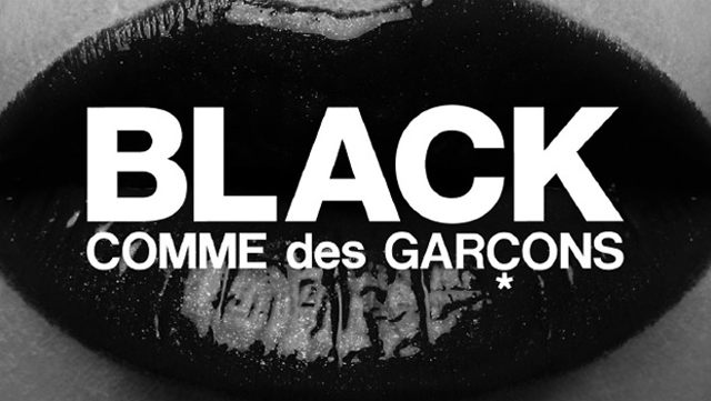 comme-des-garcons-black-sto