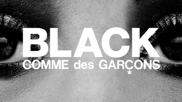 comme-des-garcons-black-store-opening-1