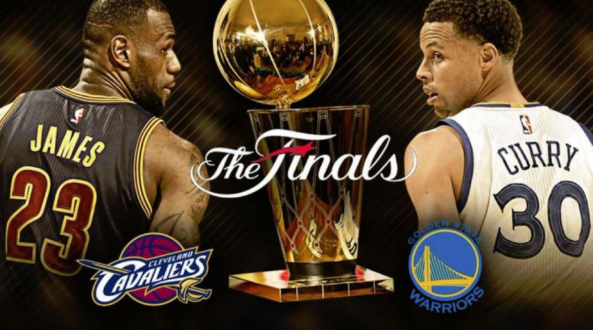 nba-finals