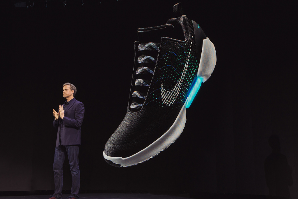 nike-hyperadapt-1-retail-1000-usd-1