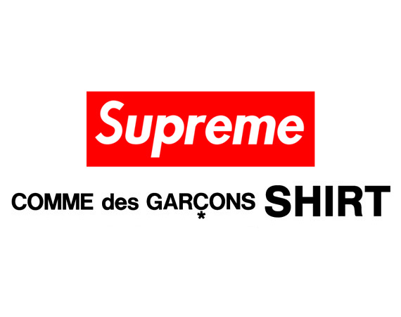 supreme-comme-des-garcon-shirt-part-2-capsule-collection-2013-rumor-01