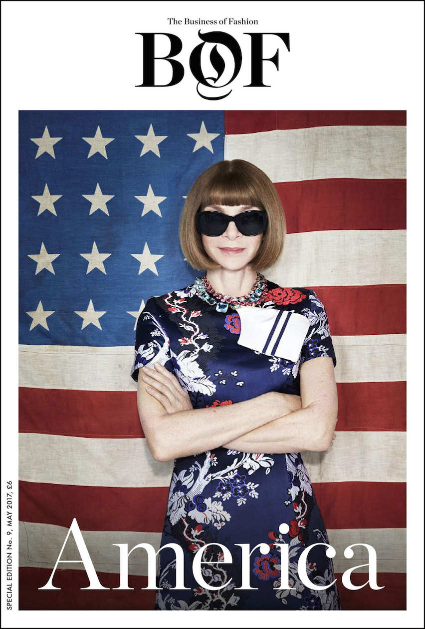 20-anna-wintour-bof-cover.nocrop.w710.h2147483647.2x