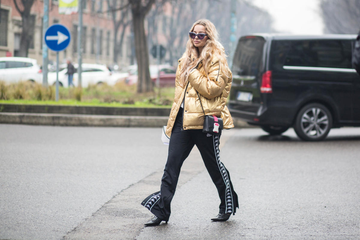 40-mfw-street-style-day-3