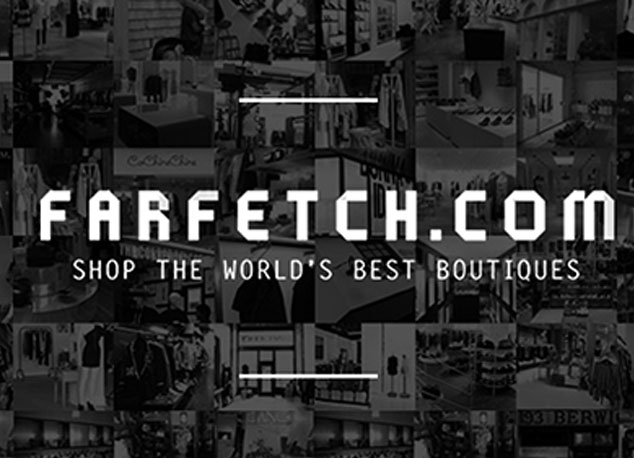 farfetch11