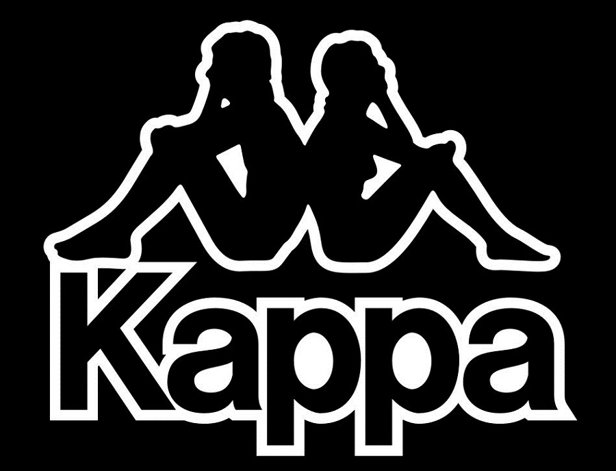 kappa-spa-logo