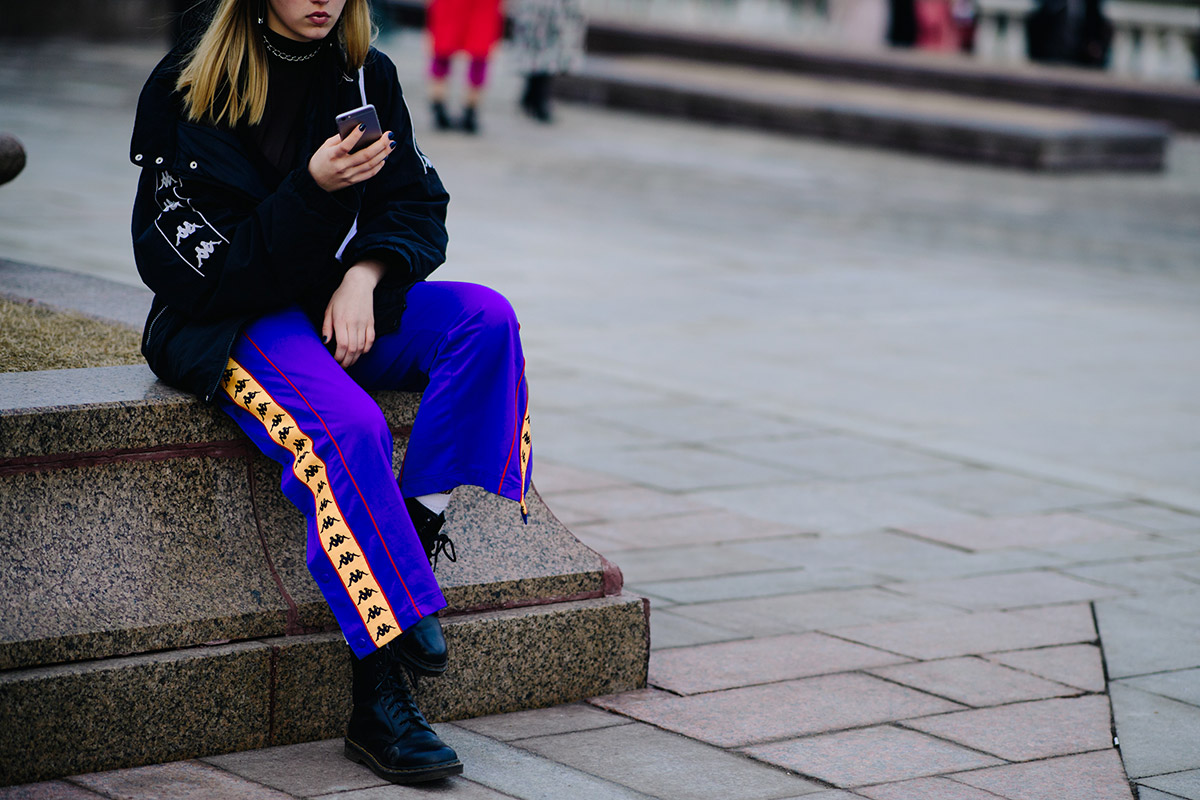 moscow-fashion-week-fw17-street-style-11