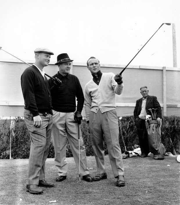 1962-nicklaus-snead-palmer-ap