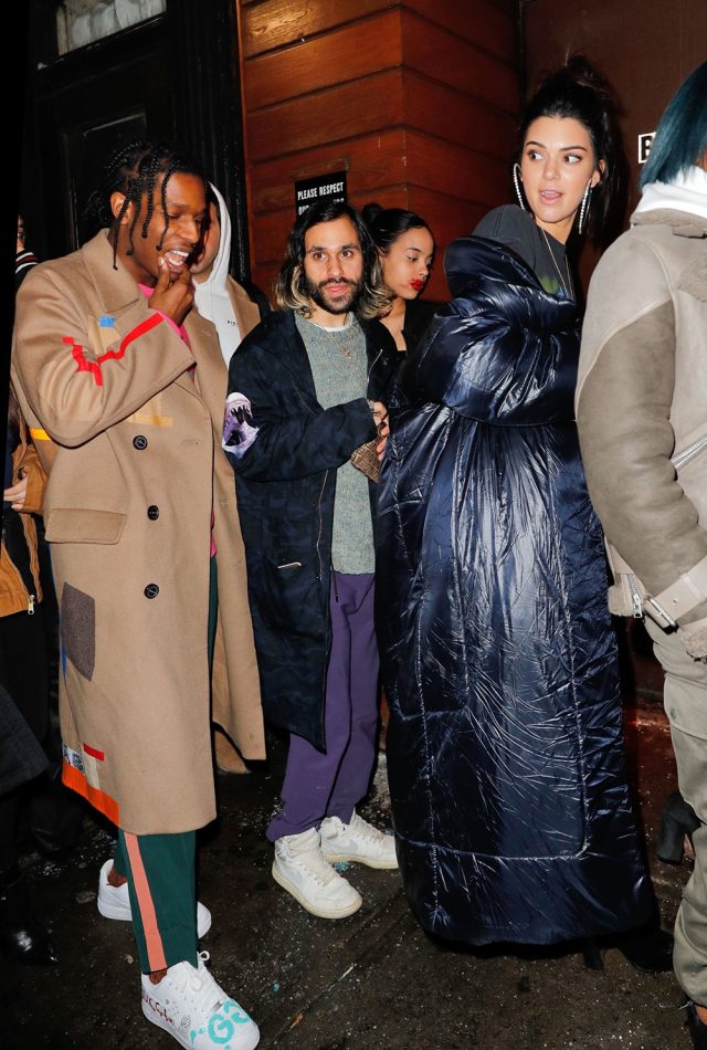 ASAP-Rocky-Raf-Simons-Sterling-Ruby-coat1-640x950