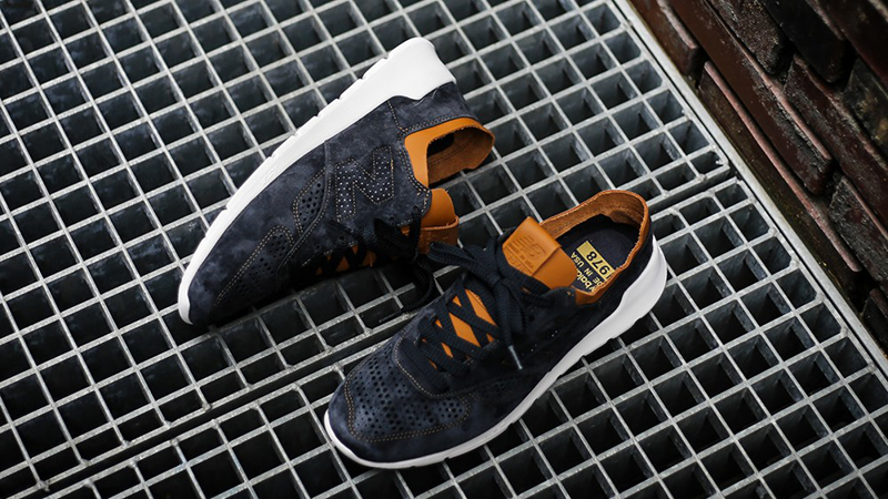 New-Balance-ML1978-NV-Made-in-USA-03