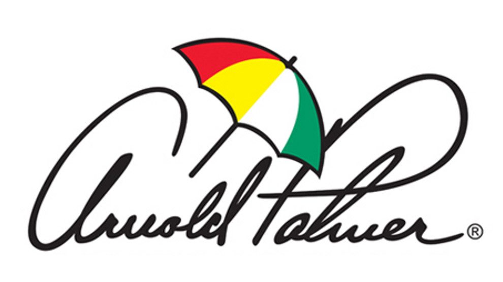 arnold-palmer-umbrella-logo-990x556