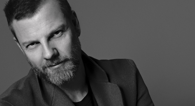 Jonny Johansson , via BOF