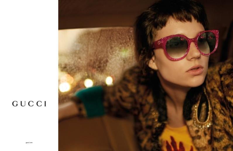 gucci-eyewear-spring-2017-ad-campaign-the-impression-03