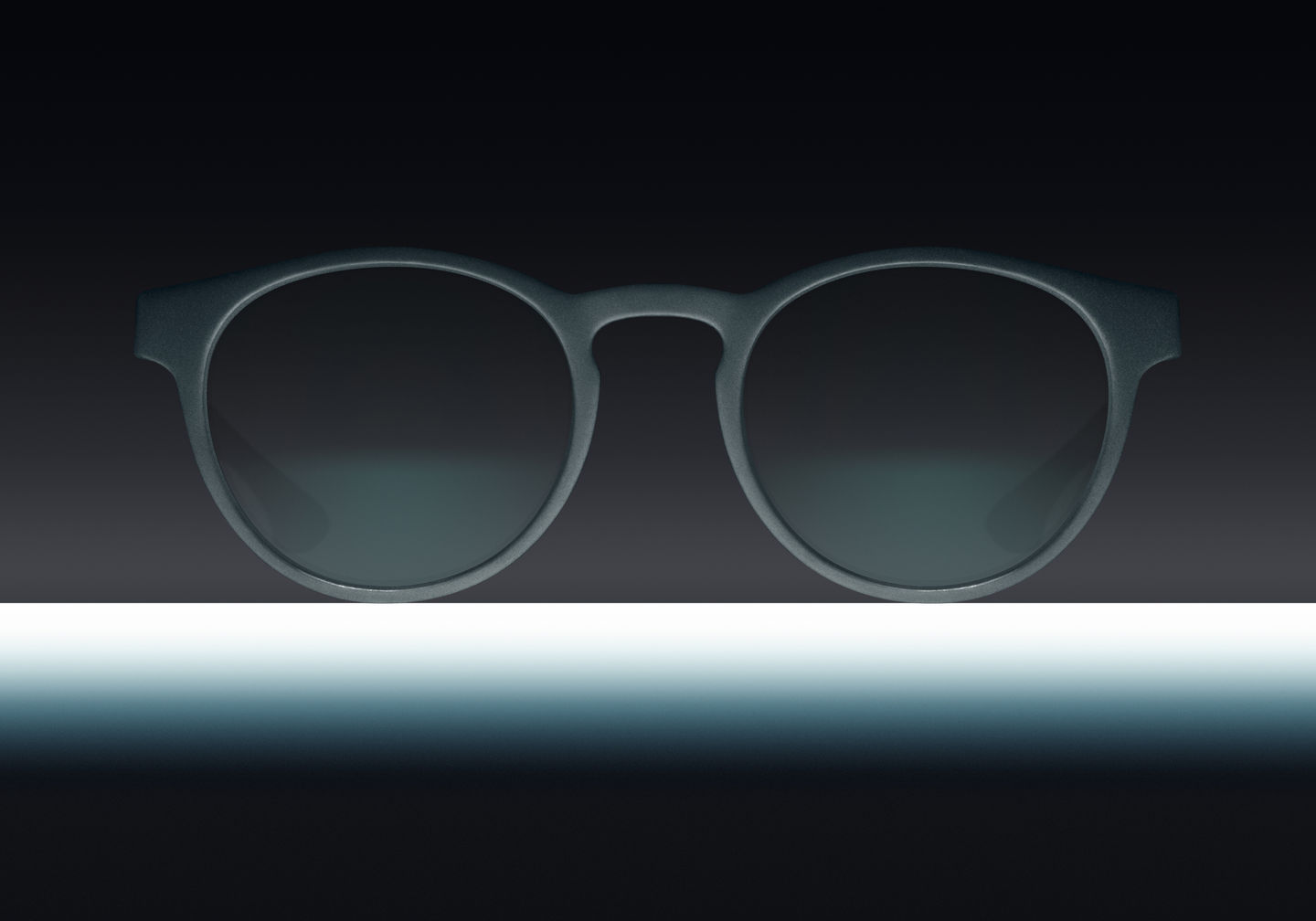 20161130_mykita_mylon_10_spectre_32198_v19_ecirgbv2_v2-300-01