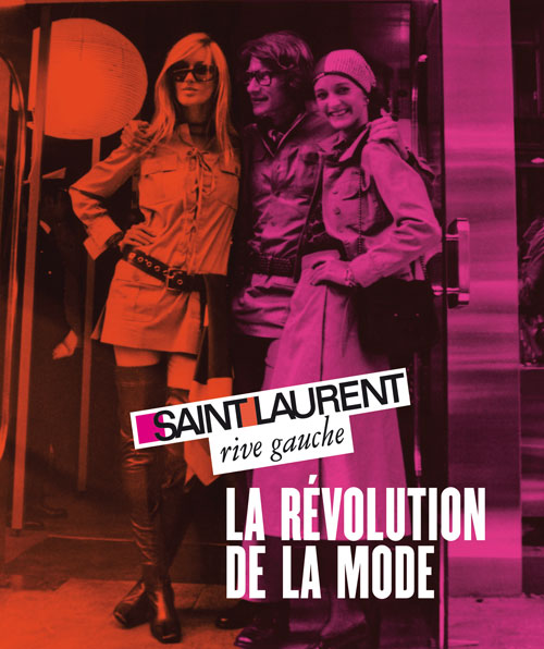 affiche_saint_laurent_rive_gauche