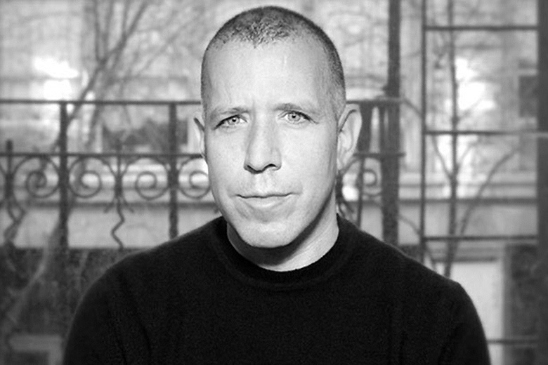 James Jebbia