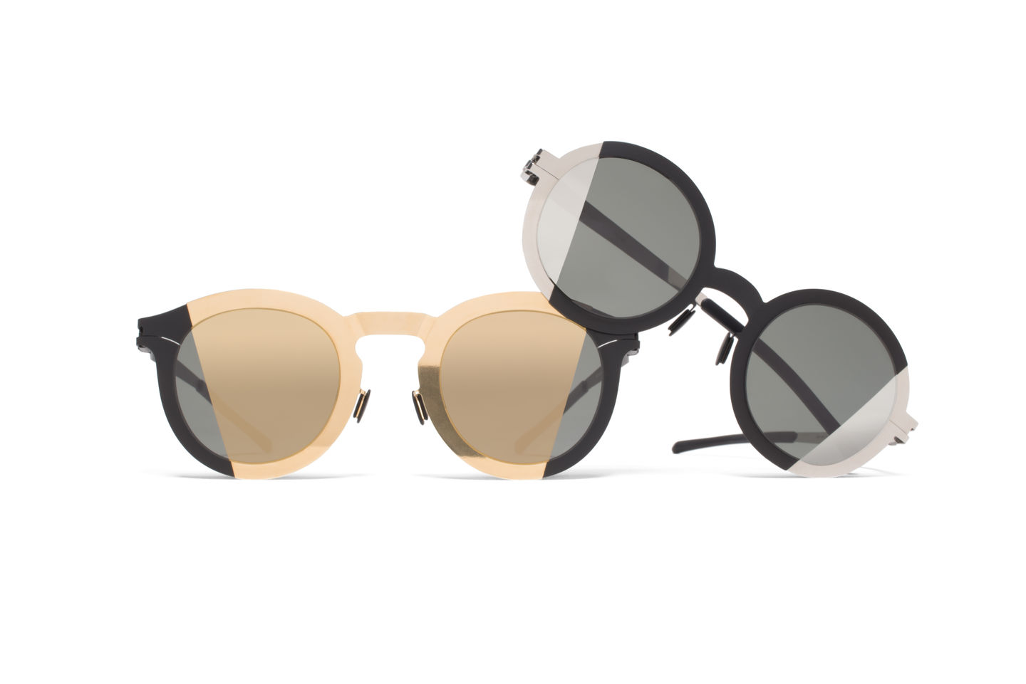 mykita-studio-sun-studio-2-1-silver-black-pamir-1-silver-1507741-mykita-studio-sun-studio-2-2-gold-black-pamir-2-gold-1507745_cs