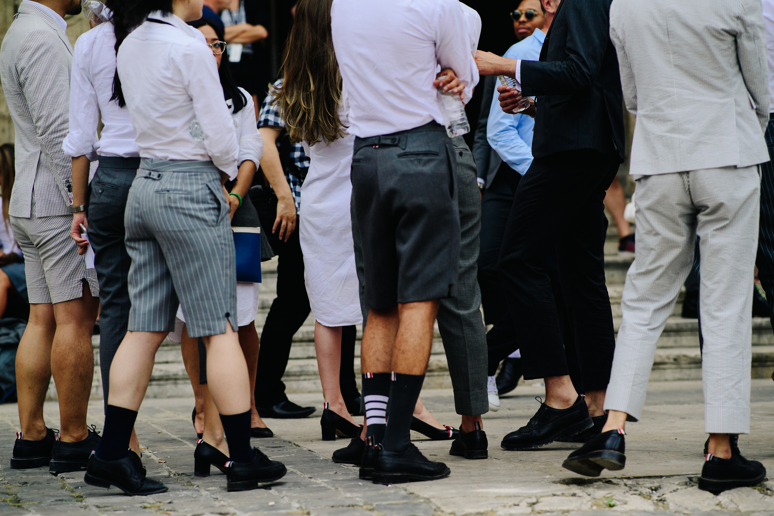 Le-21eme-Adam-Katz-Sinding-After-Thom-Browne-Paris-Fashion-Week-Mens-Spring-Summer-2018_AKS1446