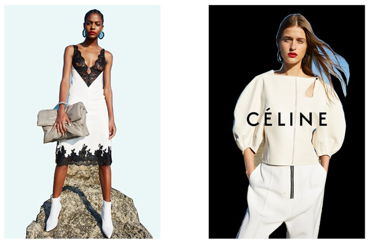 celine_ss16-womens-ad-campaign2