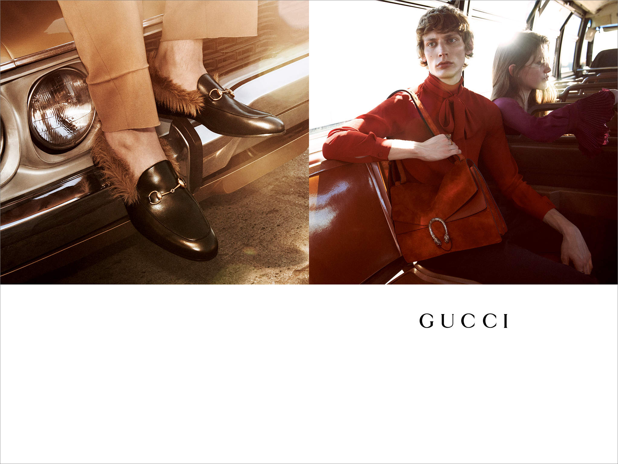 gucci-ad-advertisement-campaign-fall-2015-the-impression-01