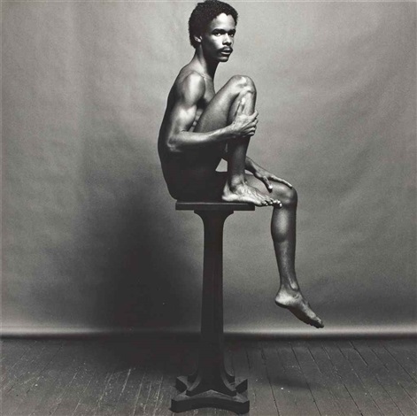 robert-mapplethorpe-philip-prioleau