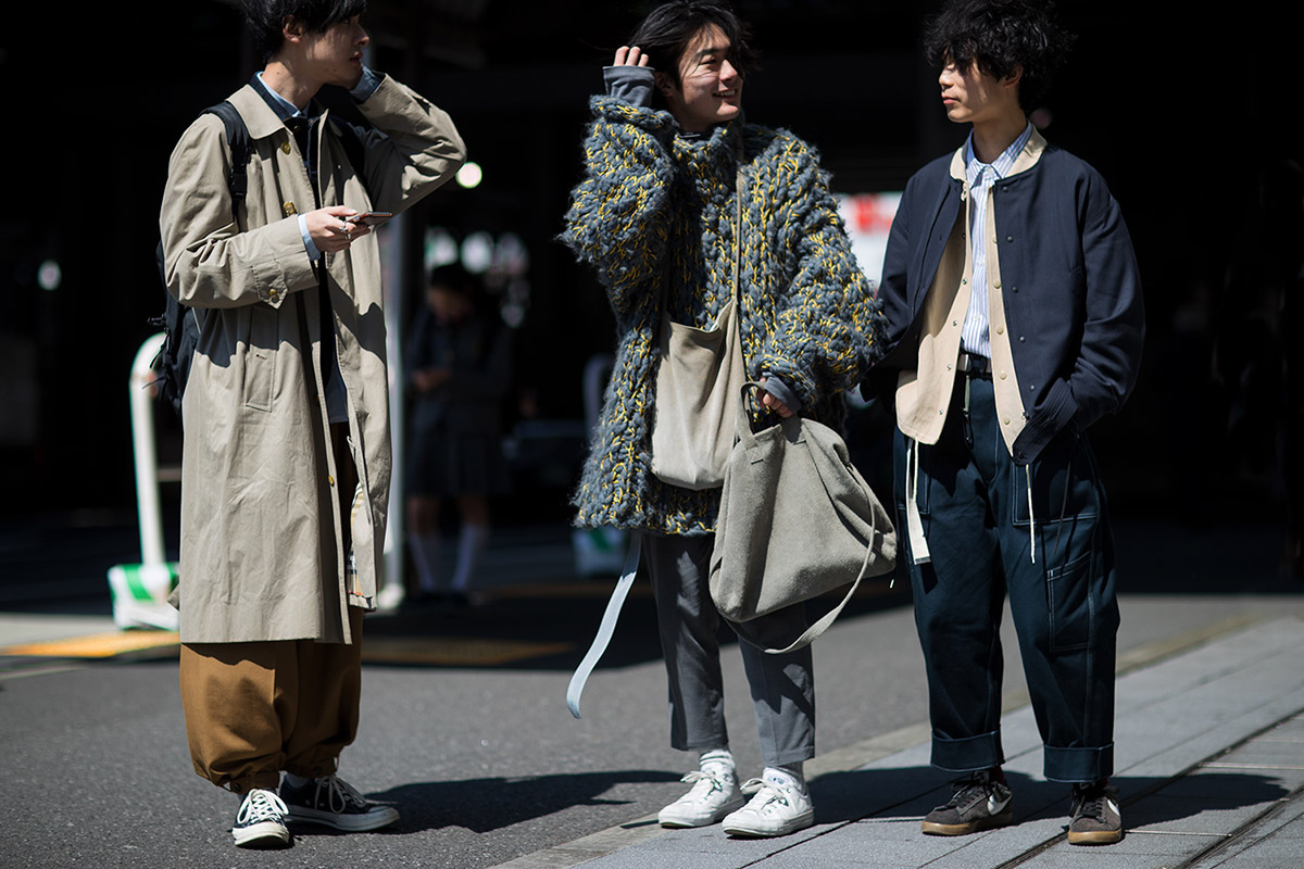 tokyo-fashion-week-fw17-street-style-20