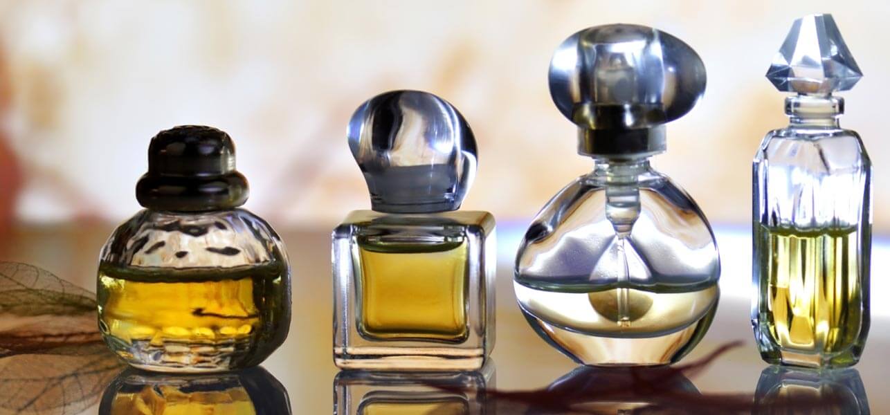 Perfume-Care-–-8-Simple-Tips-To-Store-Your-Perfumes-and-Make-Them-Last-Longer