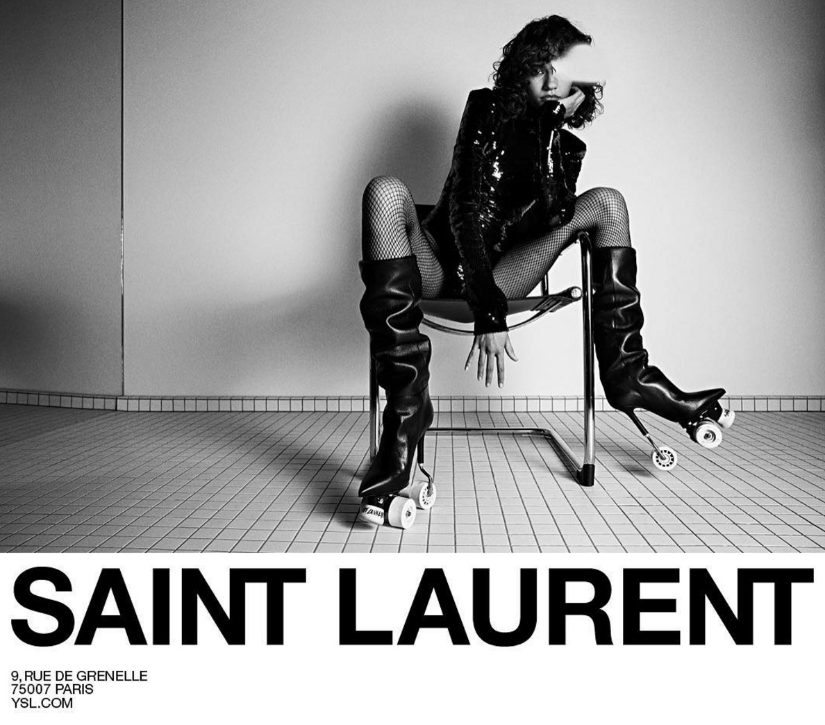 Saint-Laurent-fall-2017-ad-campaign-the-impression-03