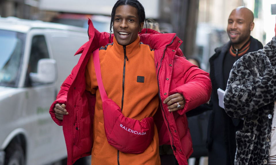 asap-rocky-style-how-to-get-featured