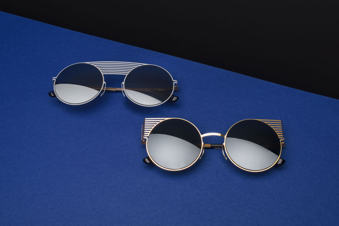 MYKITA STUDIO