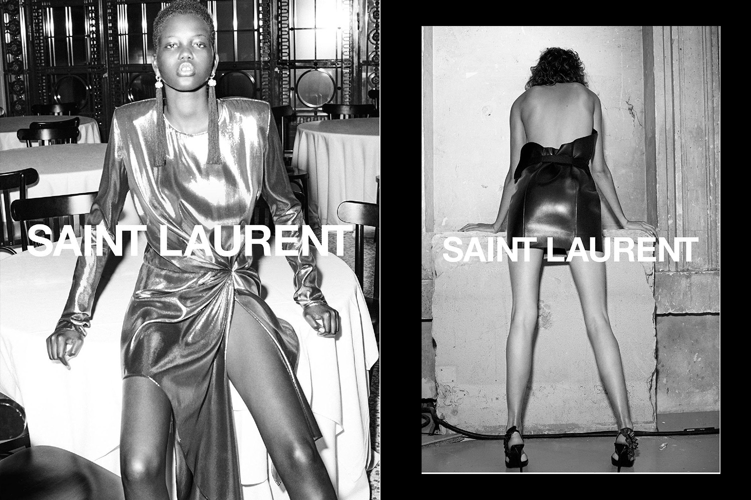 ysl-cover